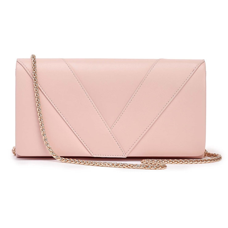 Monaco Bag